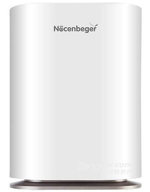 空氣凈化設備選購指南 價格、品牌、廠家與糖酒網空凈裝置解析