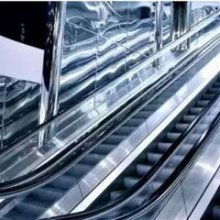 水電安裝全攻略 從基礎檢查到安全驗收
