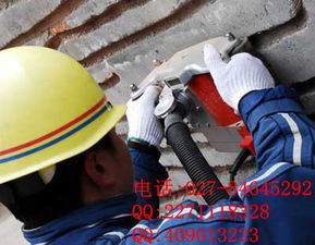 行動力創(chuàng)造財富，無需二道工序的水電開槽機——墻壁開槽機來了，水電安裝更輕松